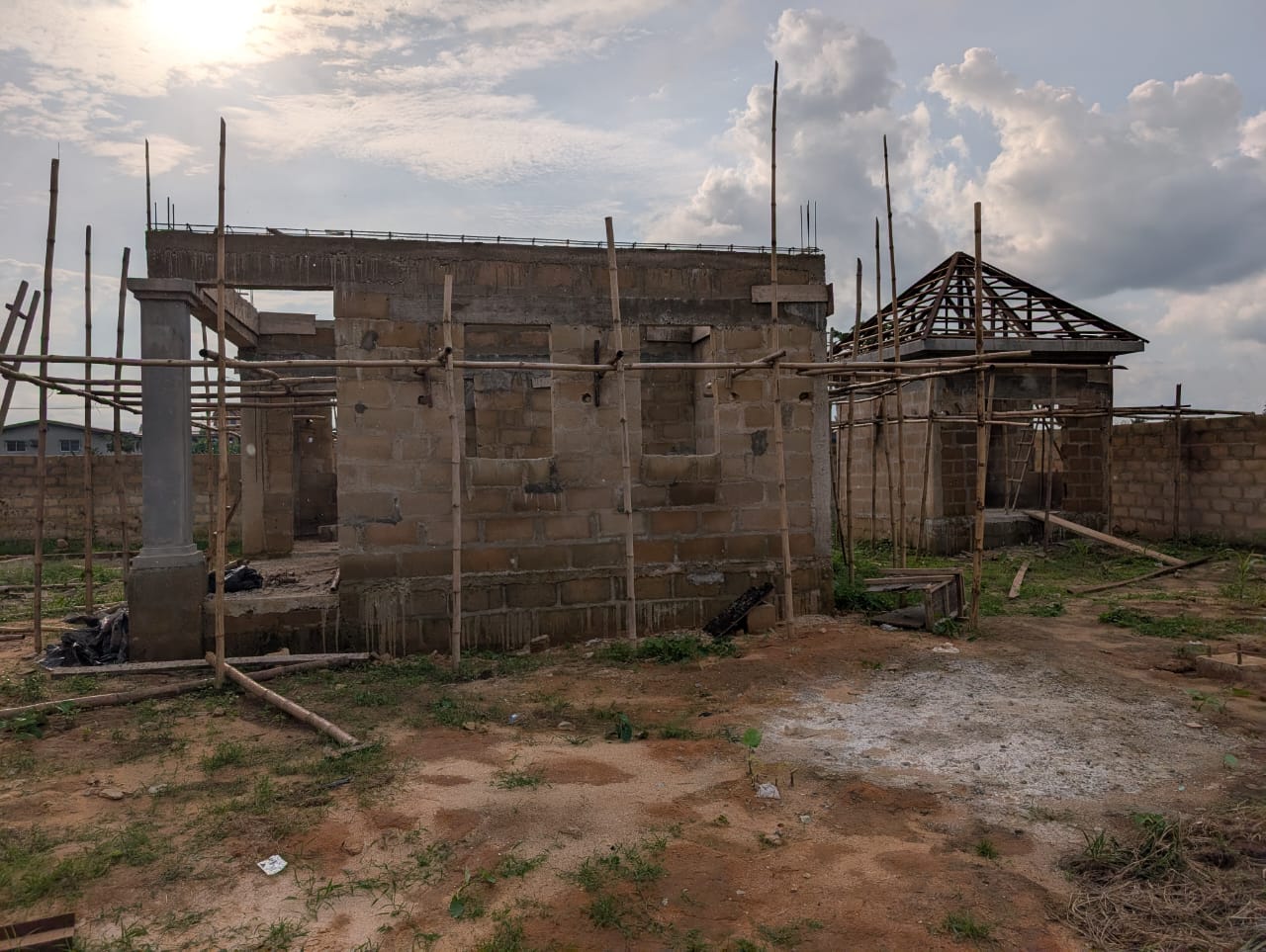 COTCOL Gallery Image